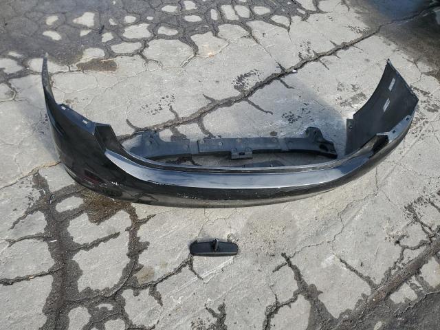 1G1BC5SM5J7137482 - 2018 CHEVROLET CRUZE LS BLUE photo 12