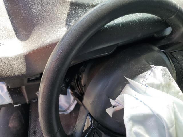 ZFBERFAT8F6A43844 - 2015 RAM PROMASTER GRAY photo 9