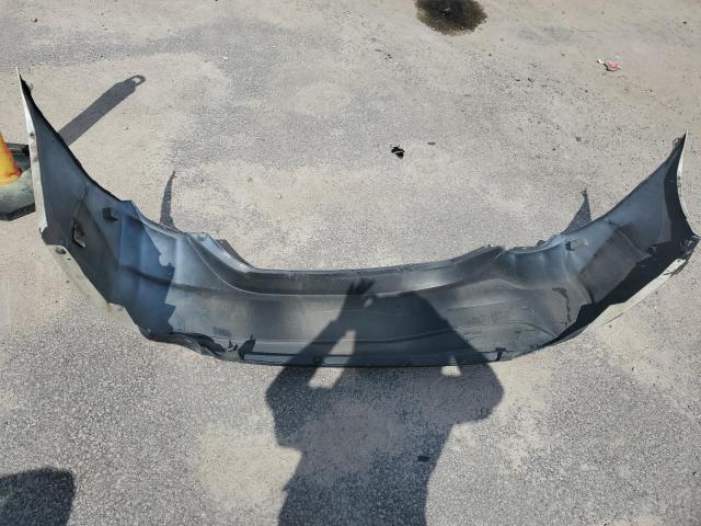 5YFBURHE0KP900455 - 2019 TOYOTA COROLLA L 白色 照片 12