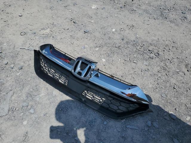 7FARW2H87JE086281 - 2018 HONDA CR-V EXL ლურჯი ფოტო 13