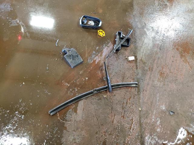 1GKKRRED9CJ164042 - 2012 GMC ACADIA SLT-1 BLACK photo 13