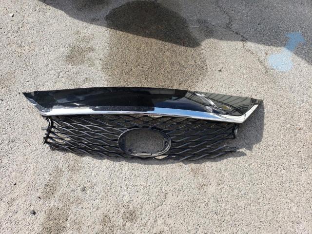 SJKCH5CR6JA054215 - 2018 INFINITI QX30 BASE BLACK photo 13