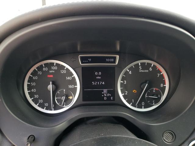 SJKCH5CR6JA054215 - 2018 INFINITI QX30 BASE BLACK photo 9