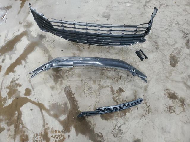 19XFC1F32GE006442 - 2016 HONDA CIVIC EX BLACK photo 12