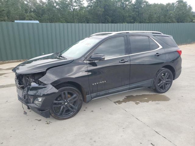 2020 CHEVROLET EQUINOX LT, 