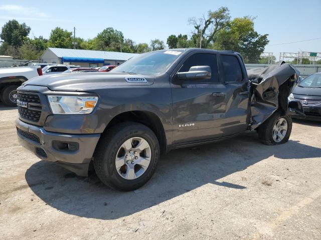 2024 RAM 1500 BIG HORN/LONE STAR, 