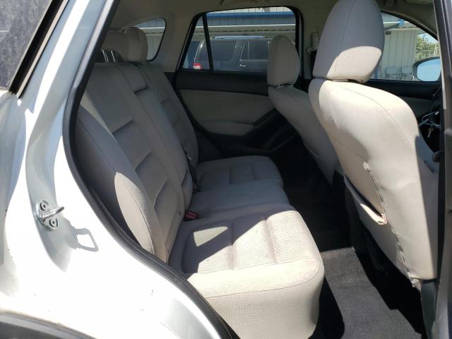 JM3KE2CE9D0156175 - 2013 MAZDA CX-5 TOURING Ağ foto 11