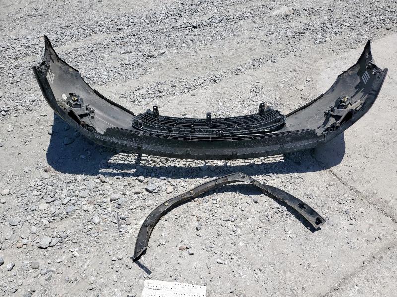 5TDKKRFH9GS503442 - 2016 TOYOTA HIGHLANDER XLE Чорний фото 13