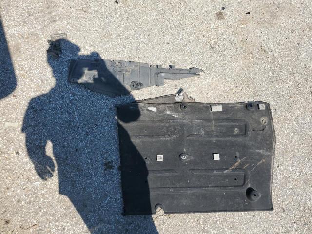 5FNRL6H22KB057134 - 2019 HONDA ODYSSEY LX ნაცრისფერი ფოტო 13