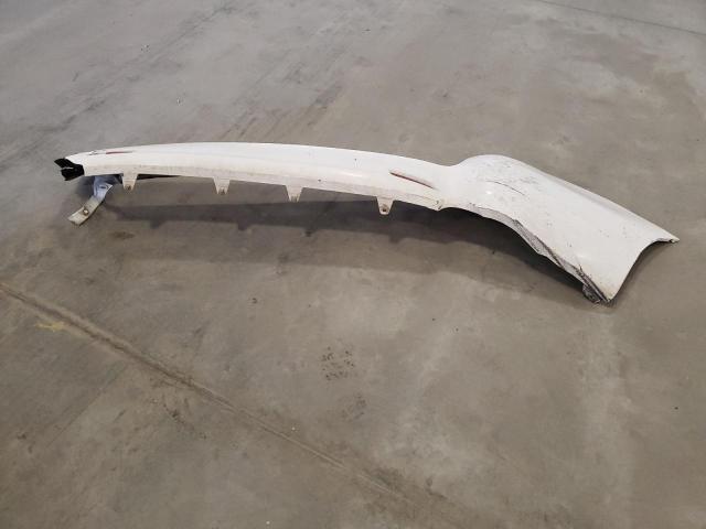 5TDKK3DC5DS287492 - 2013 TOYOTA SIENNA LE თეთრი ფოტო 13