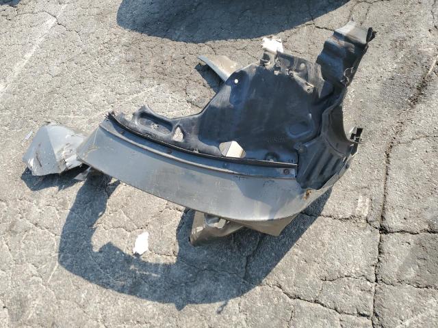 5FNRL5H63DB006838 - 2013 HONDA ODYSSEY EXL GOLD photo 13