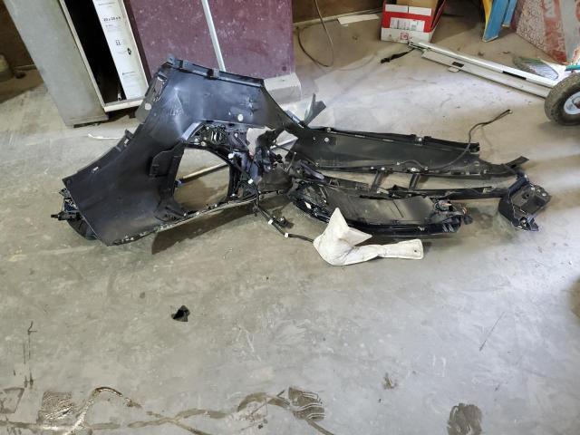 JA4J4UA80PZ031995 - 2023 MITSUBISHI OUTLANDER SE GRAY photo 13