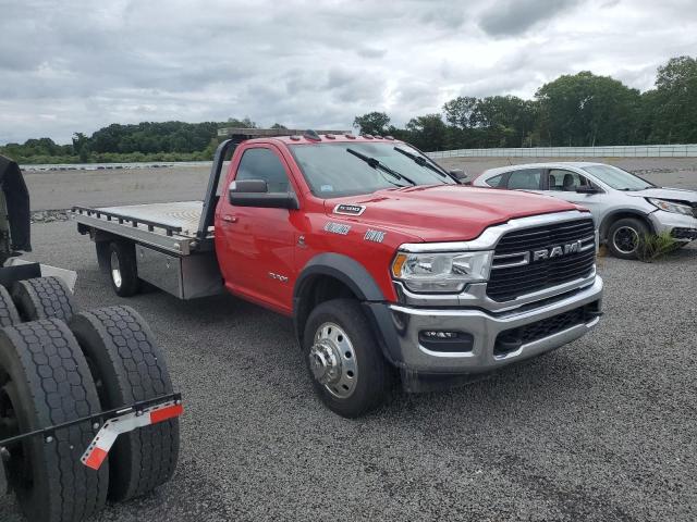 2019 RAM 5500, 