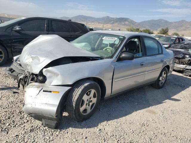 2005 CHEVROLET CLASSIC, 