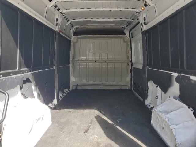 3C6TRVDG9KE507438 - 2019 RAM PROMASTER 2500 HIGH Ağ foto 10