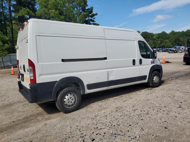 3C6TRVDG9KE507438 - 2019 RAM PROMASTER 2500 HIGH Ağ foto 3