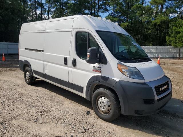 3C6TRVDG9KE507438 - 2019 RAM PROMASTER 2500 HIGH Ağ foto 4