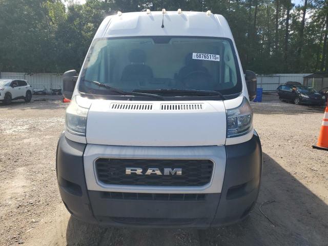 3C6TRVDG9KE507438 - 2019 RAM PROMASTER 2500 HIGH Ağ foto 5