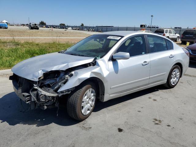 2012 NISSAN ALTIMA BASE, 