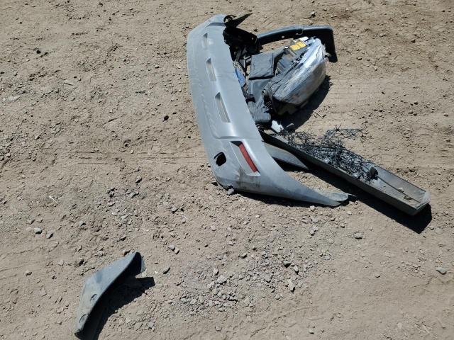 WAUB4CF58PA033864 - 2023 AUDI S5 PRESTIGE Grau Foto 12