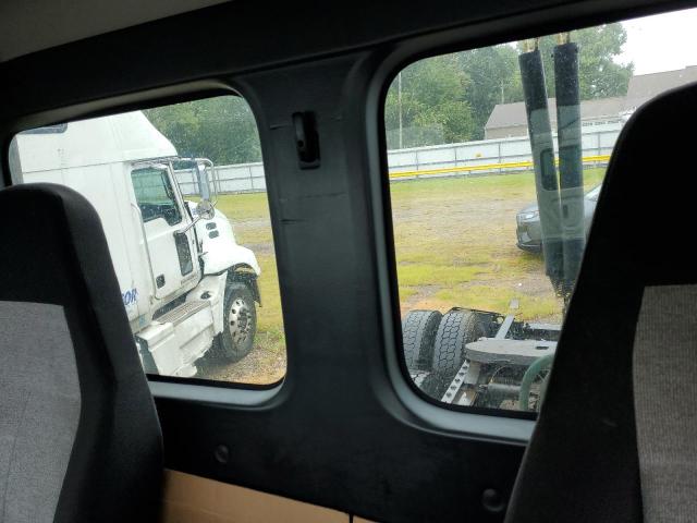 1FUJHTDV9LLLC7802 - 2020 FREIGHTLINER CASCADIA 1 WHITE photo 6