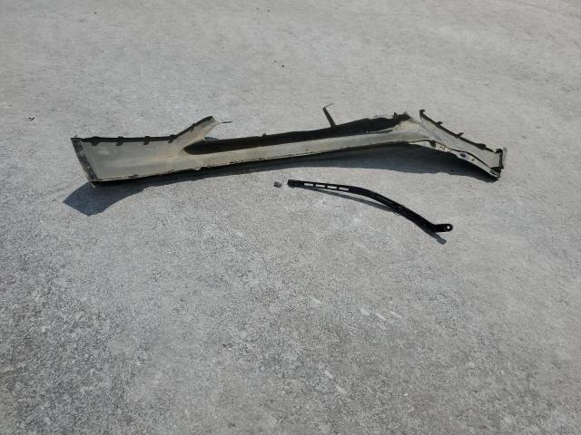 2GNALBEK2H6143222 - 2017 CHEVROLET EQUINOX LS GRAY photo 13