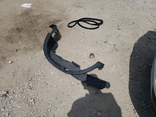 5J6RM4H55FL131767 - 2015 HONDA CR-V EX თეთრი ფოტო 12