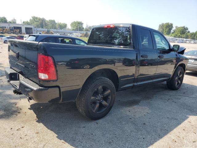 1C6RR7FT1HS566828 - 2017 RAM 1500 ST CHARCOAL photo 3