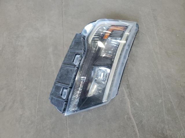 1FM5K8AR4HGE01240 - 2017 FORD EXPLORER POLICE INTERCEPTOR GRAY photo 13