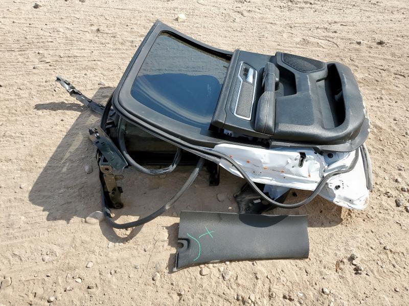 1C6RREFT5LN209339 - 2020 RAM 1500 BIG HORN/LONE STAR WHITE photo 12