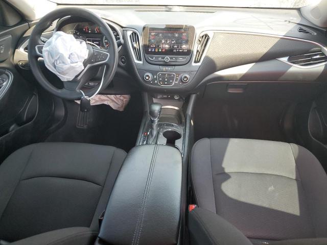 1G1ZD5ST7NF179134 - 2022 CHEVROLET MALIBU LT TAN photo 8