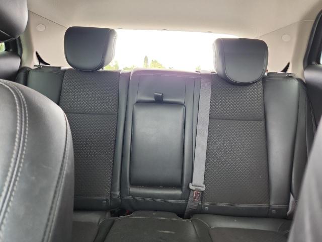 KL4CJESB3JB536527 - 2018 BUICK ENCORE PREFERRED თეთრი ფოტო 10