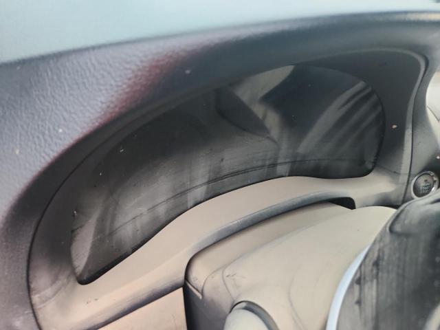 2T2BK1BA7DC174685 - 2013 LEXUS RX 350 BASE 黑色 照片 9