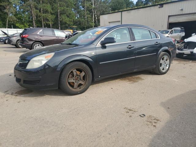 2008 SATURN AURA XE, 