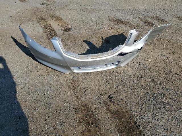 1HGCP2F48CA120482 - 2012 HONDA ACCORD LXP SILVER photo 12