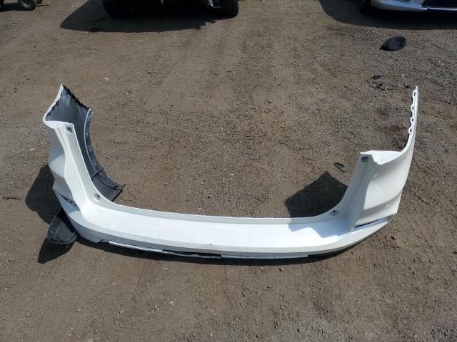 5J6RM4H72FL101014 - 2015 HONDA CR-V EXL WHITE photo 13