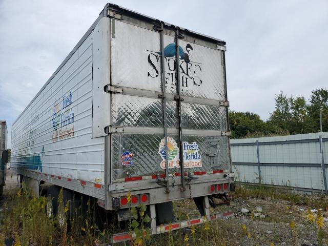 1UYVS2536H6945205 - 2017 UTILITY DRY VAN Ağ foto 4