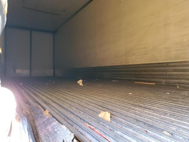 1UYVS2536H6945205 - 2017 UTILITY DRY VAN Ağ foto 5