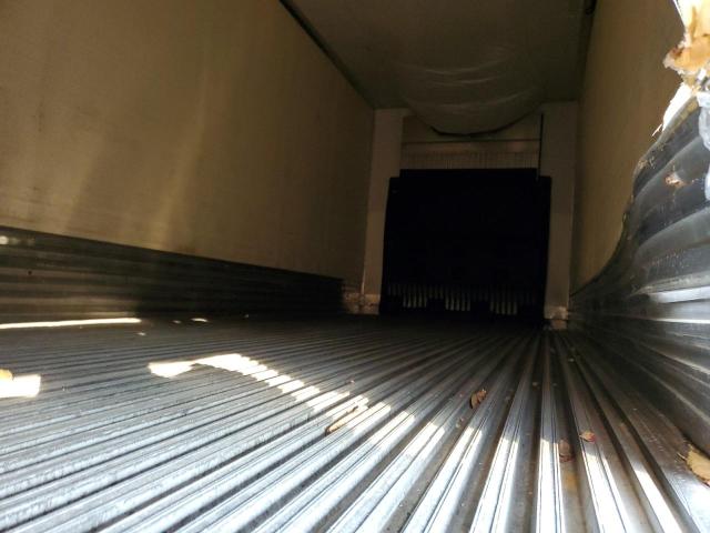 1UYVS2536H6945205 - 2017 UTILITY DRY VAN Ağ foto 6