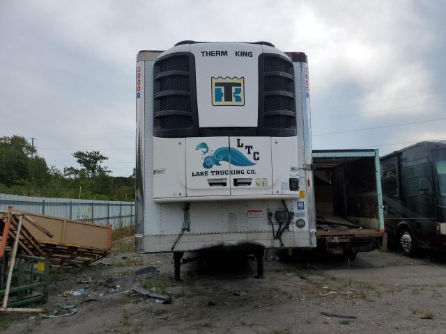 1UYVS2536H6945205 - 2017 UTILITY DRY VAN Ağ foto 7