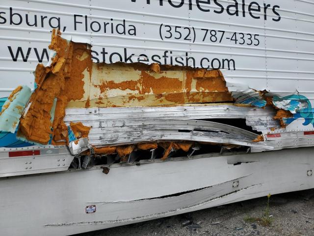 1UYVS2536H6945205 - 2017 UTILITY DRY VAN Ağ foto 9