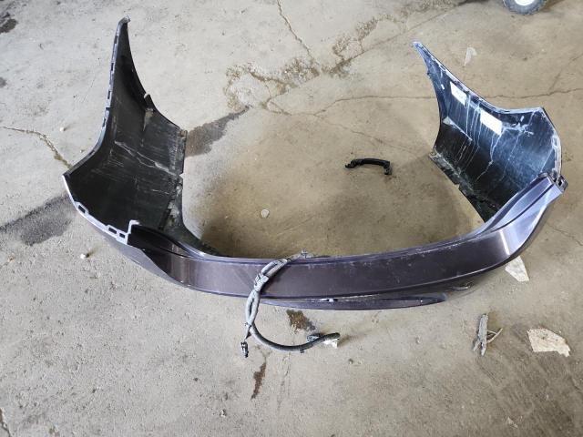 1G11C5SL7FF157569 - 2015 CHEVROLET MALIBU 1LT PURPLE photo 12