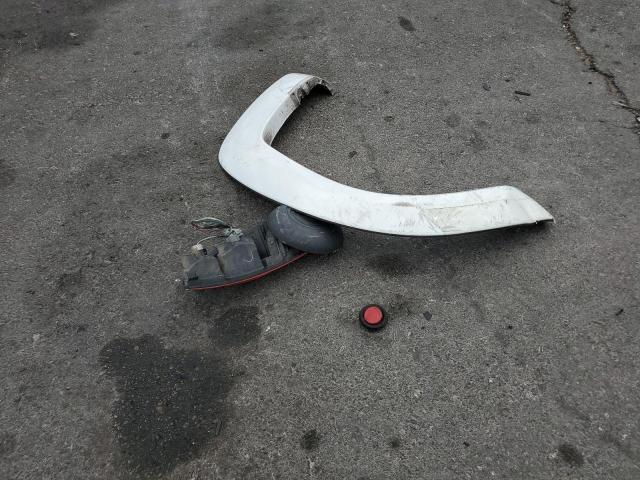 5TEJU62N36Z294703 - 2006 TOYOTA TACOMA DOUBLE CAB PRERUNNER WHITE photo 12