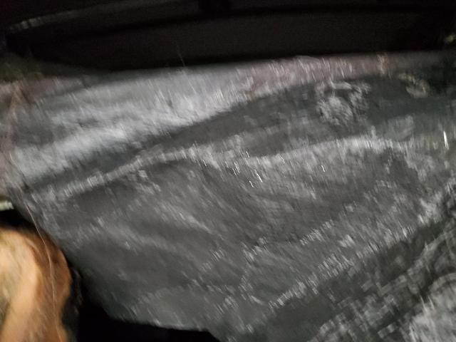 1FMCU9GD8JUB34565 - 2018 FORD ESCAPE SE Սպիտակ լուսանկար 10