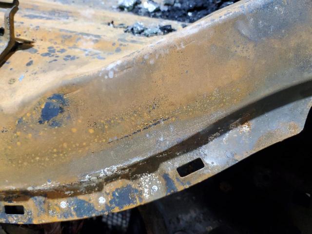 1FMCU9GD8JUB34565 - 2018 FORD ESCAPE SE Սպիտակ լուսանկար 13