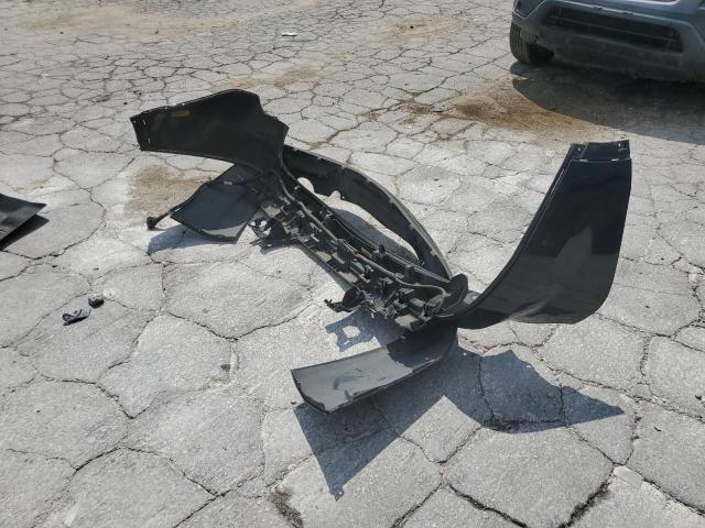 1FM5K8D83FGA02528 - 2015 FORD EXPLORER XLT Qara foto 13