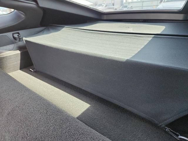 1G1YB2D72J5100517 - 2018 CHEVROLET CORVETTE STINGRAY 1LT GRAY photo 10