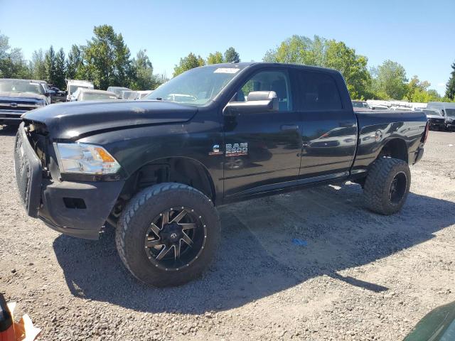 2016 RAM 2500 ST, 
