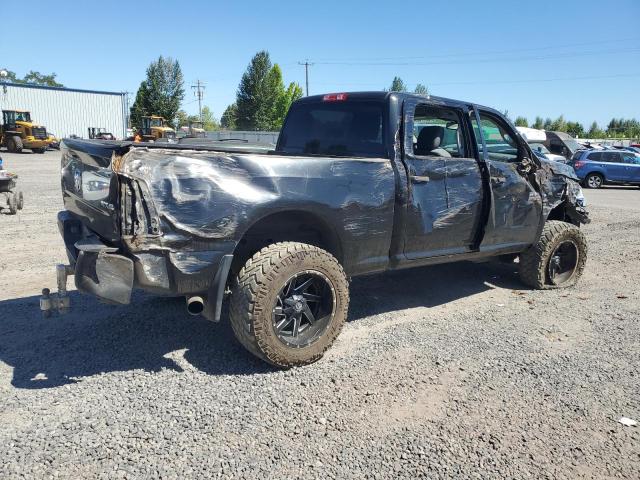 3C6UR5CL7GG211140 - 2016 RAM 2500 ST BLACK photo 3