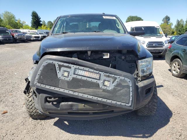 3C6UR5CL7GG211140 - 2016 RAM 2500 ST BLACK photo 5